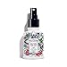 Poo-Pourri Before-You-Go Toilet Spray 2 oz Bottle, Ship Happens Scent primary