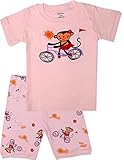 Babyroom 