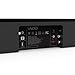 Vizio SB3821-C6C 38 Inch 2.1 Sound Bar System (Renewed)