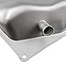 Gas Tank for Toyota Corolla Geo Prizm 13Gallon 1993-1997 fits 576-851 7700112931