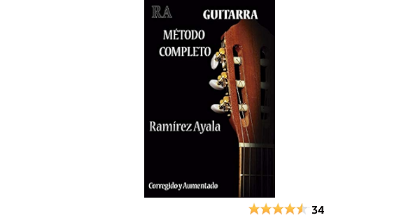 La guía completa para tocar guitarra de blues Libro 1 : Joseph Alexander :  9781910403518