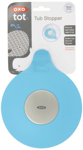 website template image