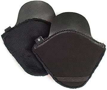 nutcase helmet pads