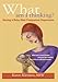 What Am I Thinking? : Having a Baby After Postpartum Depression