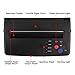 Tattoo Transfer Machine Printer Drawing Design Thermal Stencil Maker Copier Hectograph Drawing Design