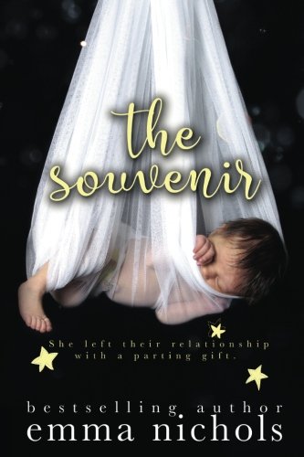 The Souvenir