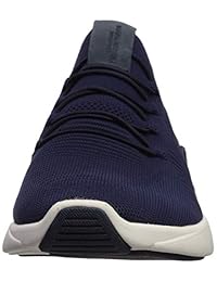 Mark Nason Los Angeles - Zapatillas para hombre