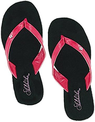 womensSandals Packing Organizers