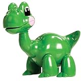 Brontosaurus - (Loose)