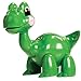 Brontosaurus - (Loose)