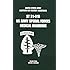 U.S. Army Special Forces Medical Handbook