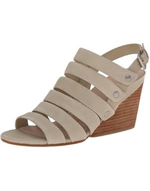 Women's Lassie Wedge Sandal