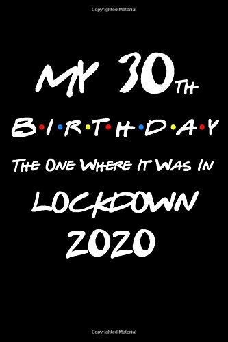 30th birthday ideas for daddy