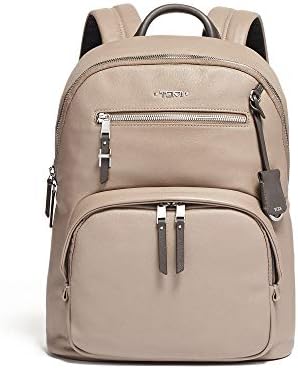 tumi computer bag women's