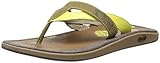 Chaco Women's Palma Flip-W Flip Sandal