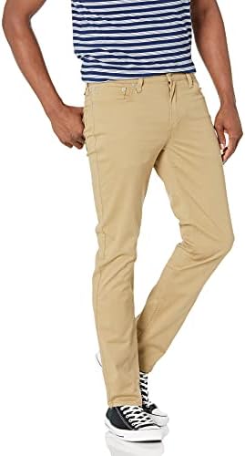 Mavi Dames Sophie Jeans, Deep Memory Fit, 30W / 32L Mavi Dames Sophie Jeans, Deep Memory Fit, 30W / 32L