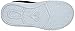 OshKosh B'Gosh Unisex-Adult Fenton Girl's and Boy's Lightweight Sneaker