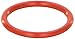 FEL-PRO 72454 Distributor Mounting Gasket