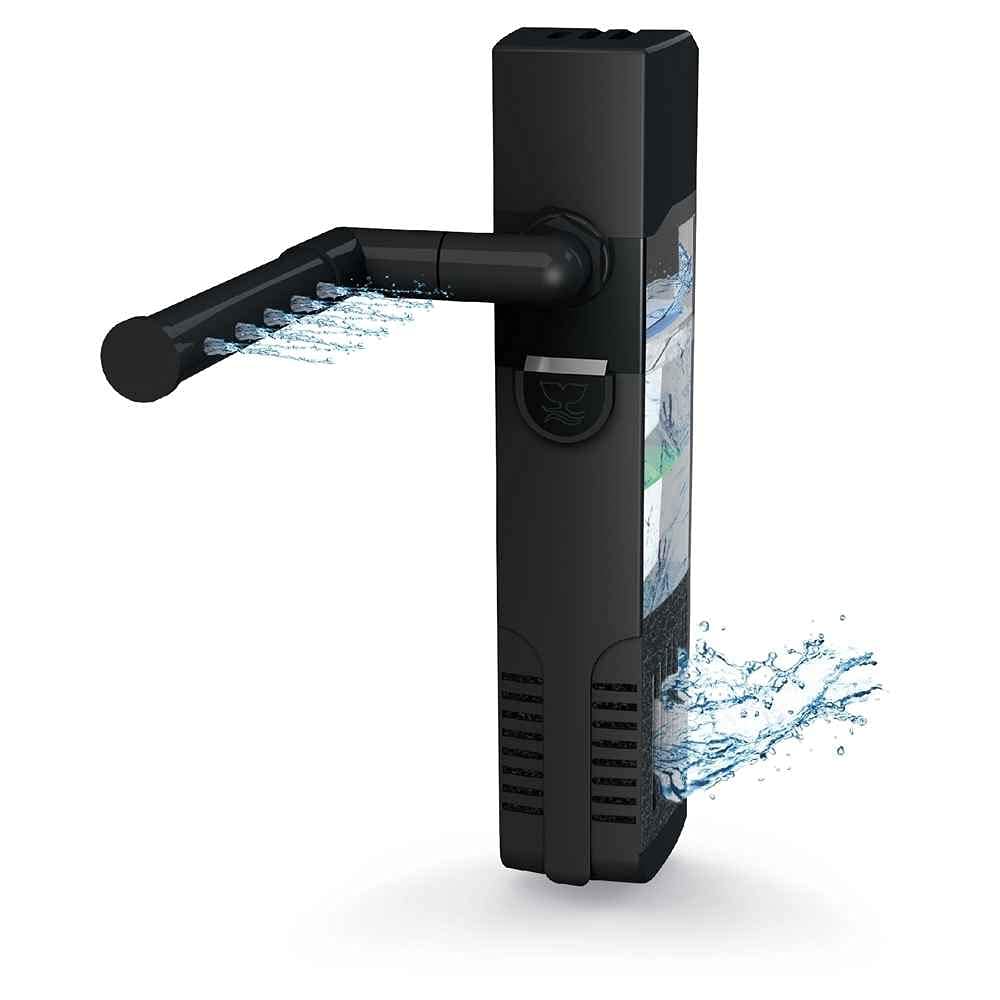 San Dimas Filtro Ciano Bio Bact CF80