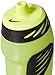 Nike Hyperfuel Water Bottle 2016-24 Oz