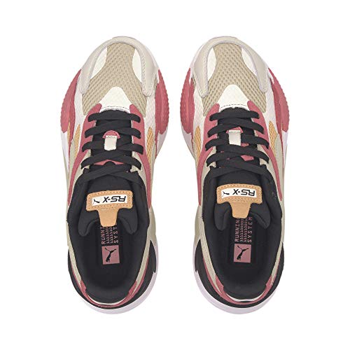 Puma Rs-X3 Mesh Pop Wn's 37211701, Sneakers - Image 7
