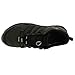 Adidas Adult Terrex Swift R2 Gore-tex Hiking Night Cargo/Core Black/Base Green 11.5
