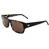 Tommy Hilfiger Unisex Sunglasses