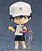 Orange Rouge New Prince of Tennis: Ryoma Echizen Nendoroid Action Figure