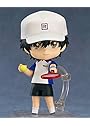 ねんどろいど 新テニスの王子様 越前リョーマ|サンプル1