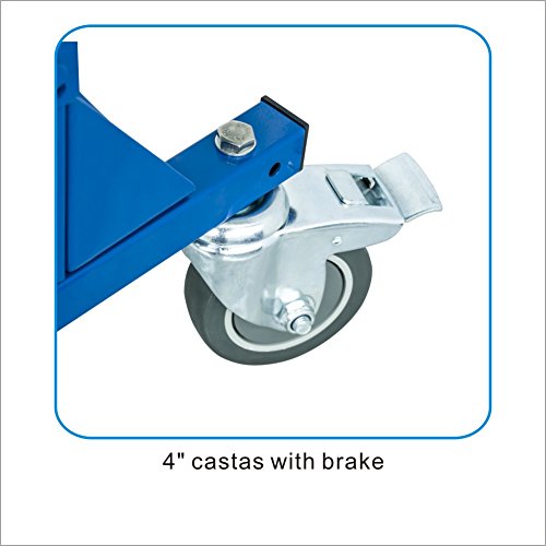 4 SOLARY+PS302+Painting+Drying+Bundle