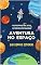 Livro Aventuras no Espaço - Um Sonho Sideral