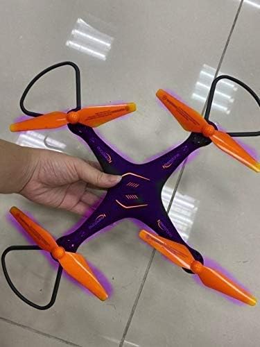 drone shopee