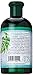 Auromere Mouthwash Ayurvedic, 12 Fluid Ounce