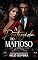 Livro A Protegida do Mafioso