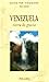 Venezuela. Tierra de gracia