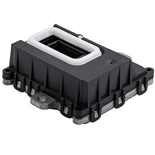 Xenon Headlight Adaptive Drive Module 63127189312 for BMW E46 E90 E60 E61 E65 E66 E91