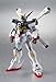 Bandai Tamashii Nations Robot Spirits Crossbone Gundam Full Cloth