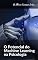 Livro Machine Learning na Psicologia
