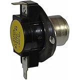Goodman B1370195 300Â°/270Â° Primary Limit Switch