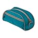 Sea to Summit Travelling Light Toiletry Bag, Large, Pacific Blue