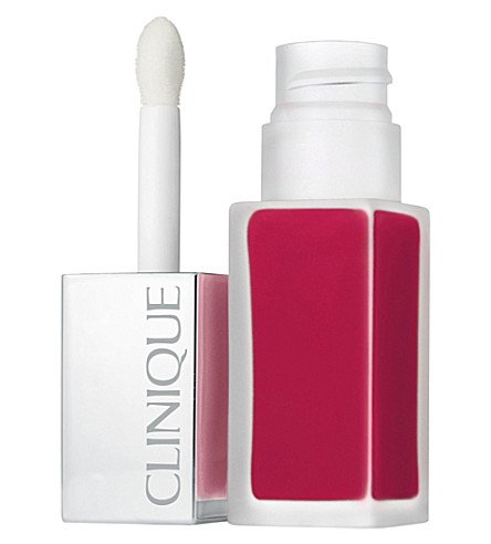 Clinique 7 Piece Fresh Face Favorites Set, Tender Heart Clinique 7 Piece Fresh Face Favorites Set, Tender Heart