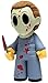 Horror Classic Funko Mystery Minis Michael Myers Vinyl Figure