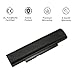 BatteryMon 76+ Battery 4X50G59217 45N1761 45N1762 for Lenovo ThinkPad E565 E560 E555 E550 E550c Notebook