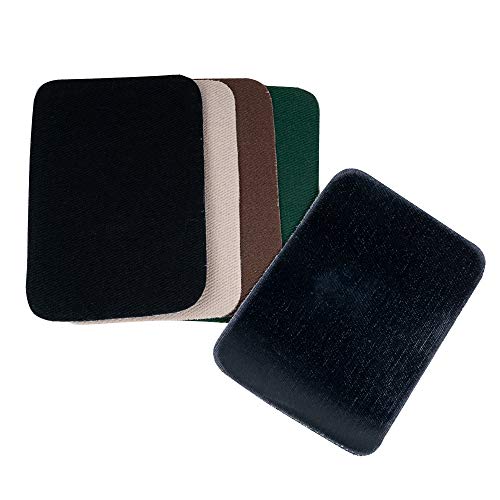 4 Singer+Iron+Patches+Dark+Assortment