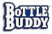 Bottle Buddy 3-Tier with Floor Protection Kit