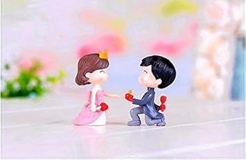 wedding couple doll buy online