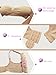 Hands Free Pumping Bra For Breastfeeding Moms (Medium Large XL XXL) By i love bub