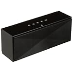 AmazonBasics Portable Bluetooth Speakers