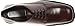 Kenneth Cole New York Men's Merge Oxford