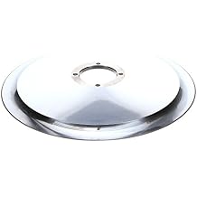 Univex 8512228 4 Hole Slicer Mount Blade 12